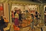 2022 07 31 Senigallia Duca 012